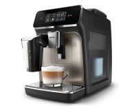 Philips 2300 LatteGo EP2336/40 - 1196426 - zdjęcie 2